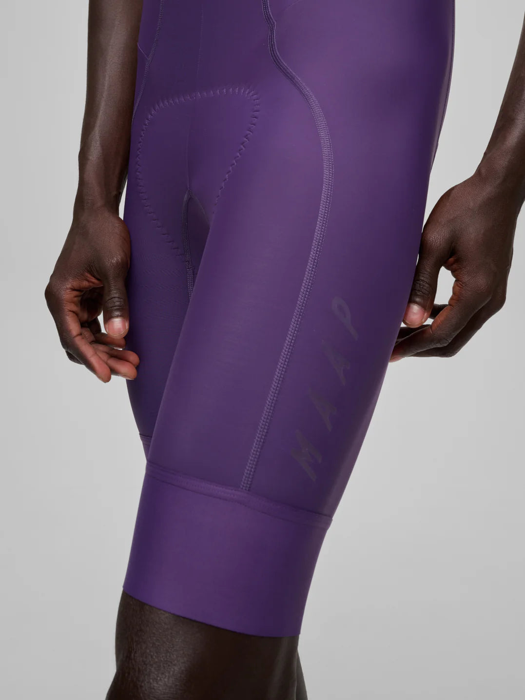 #phantom-purple