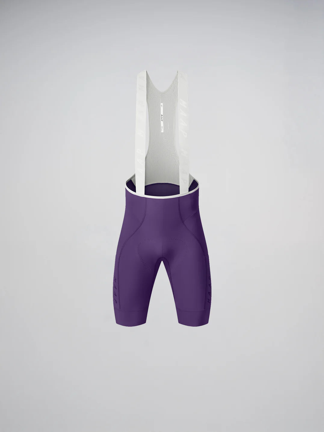 #phantom-purple