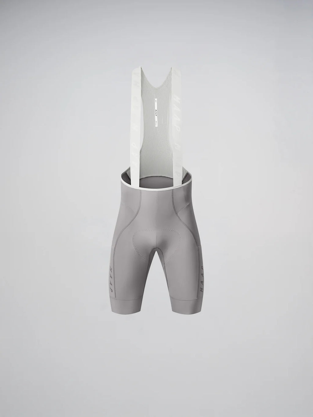 #titanium