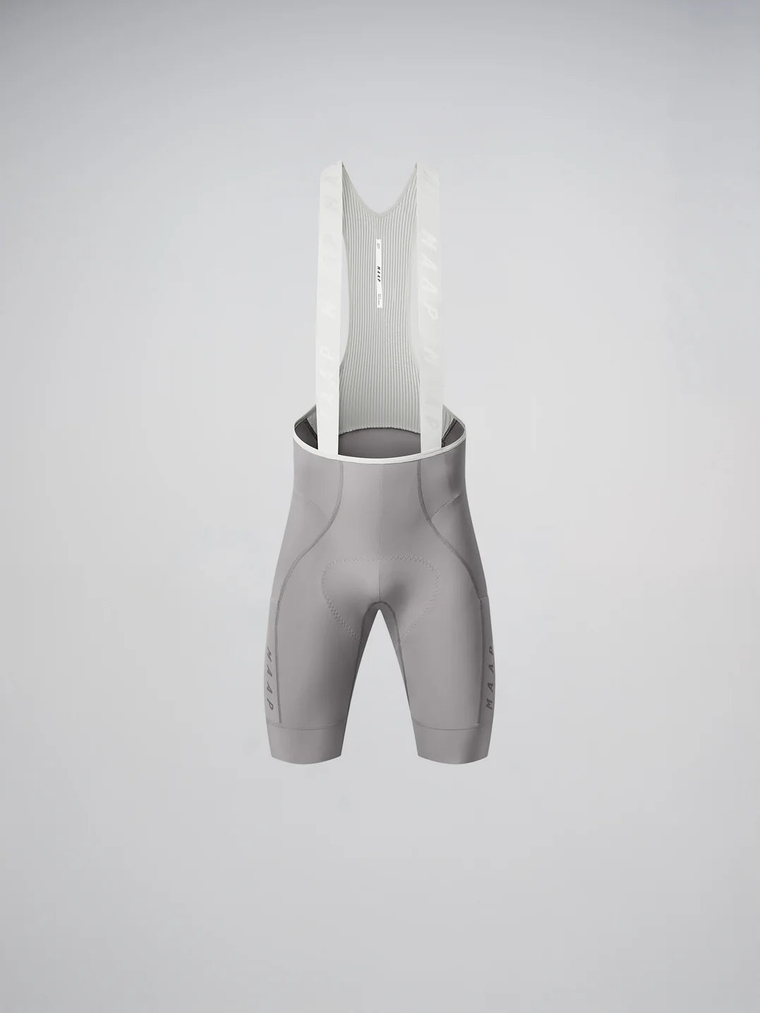 #titanium
