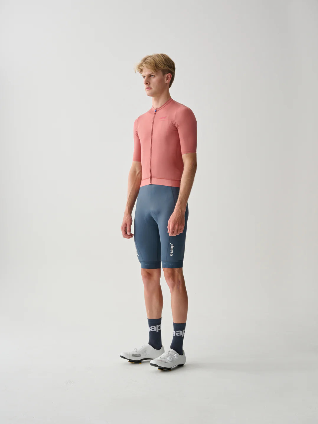 MAAP Training Bib 3.0 - Midnight L
