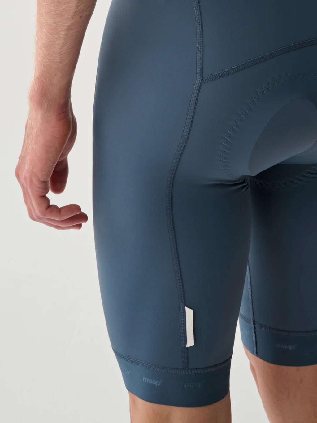 MAAP Training Bib 3.0 - Midnight M