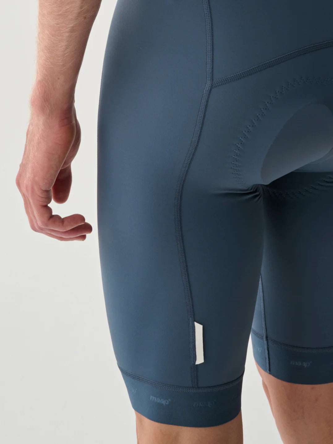 MAAP Training Bib 3.0 - Midnight L