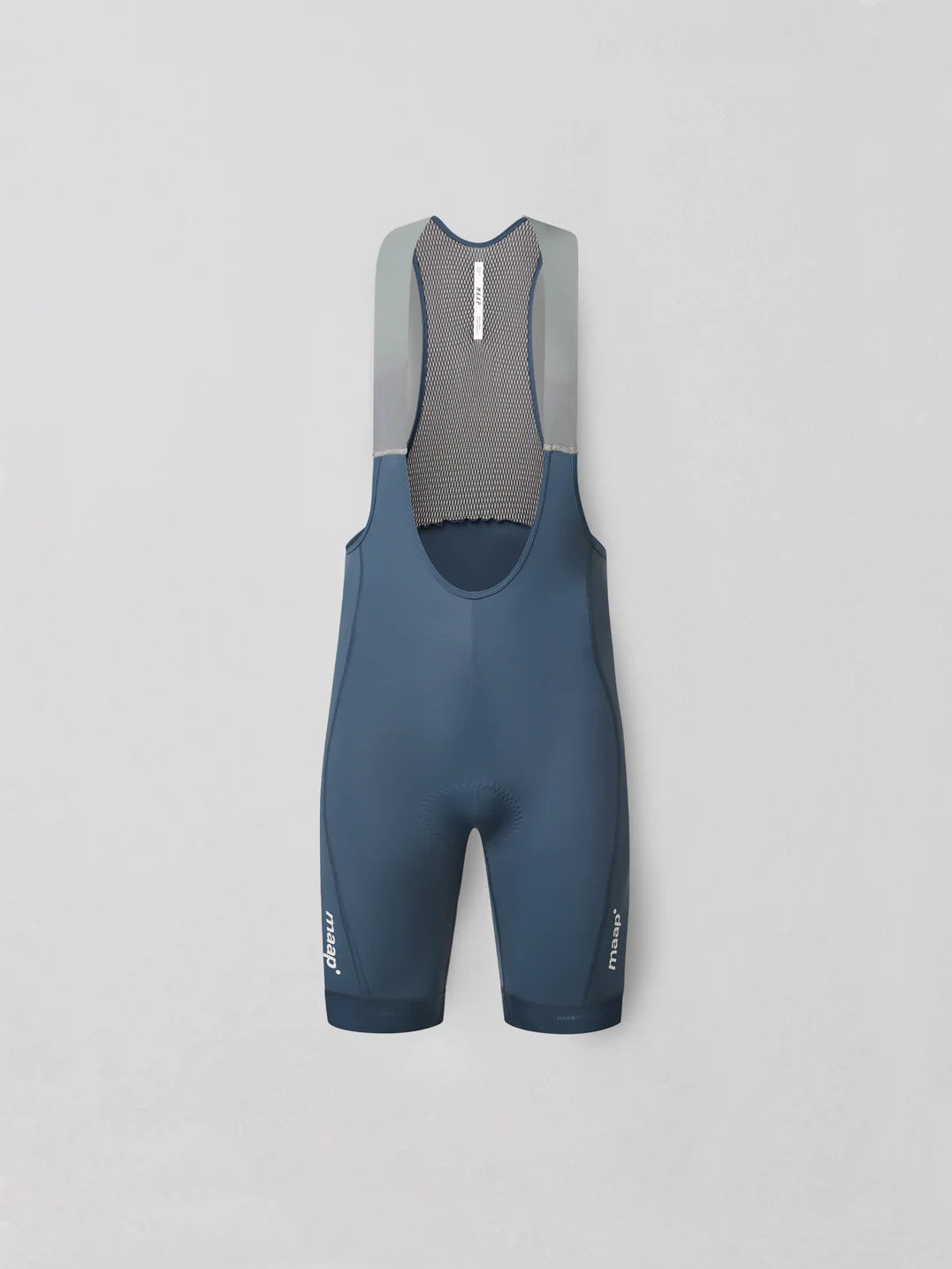 MAAP Training Bib 3.0 - Midnight L