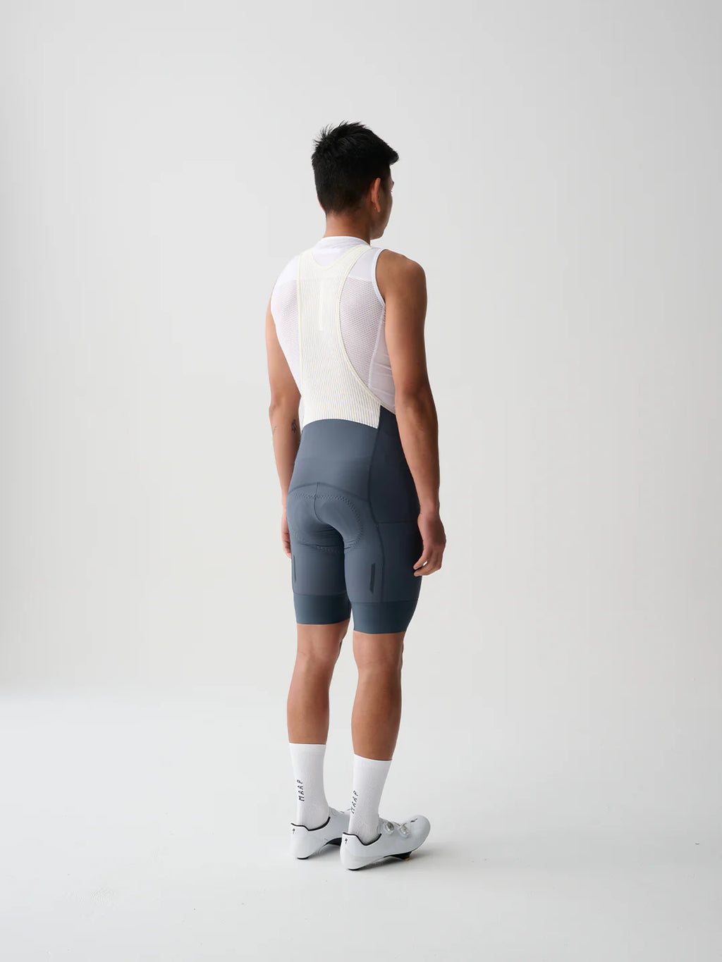 MAAP Team Bib Evo Cargo Mens