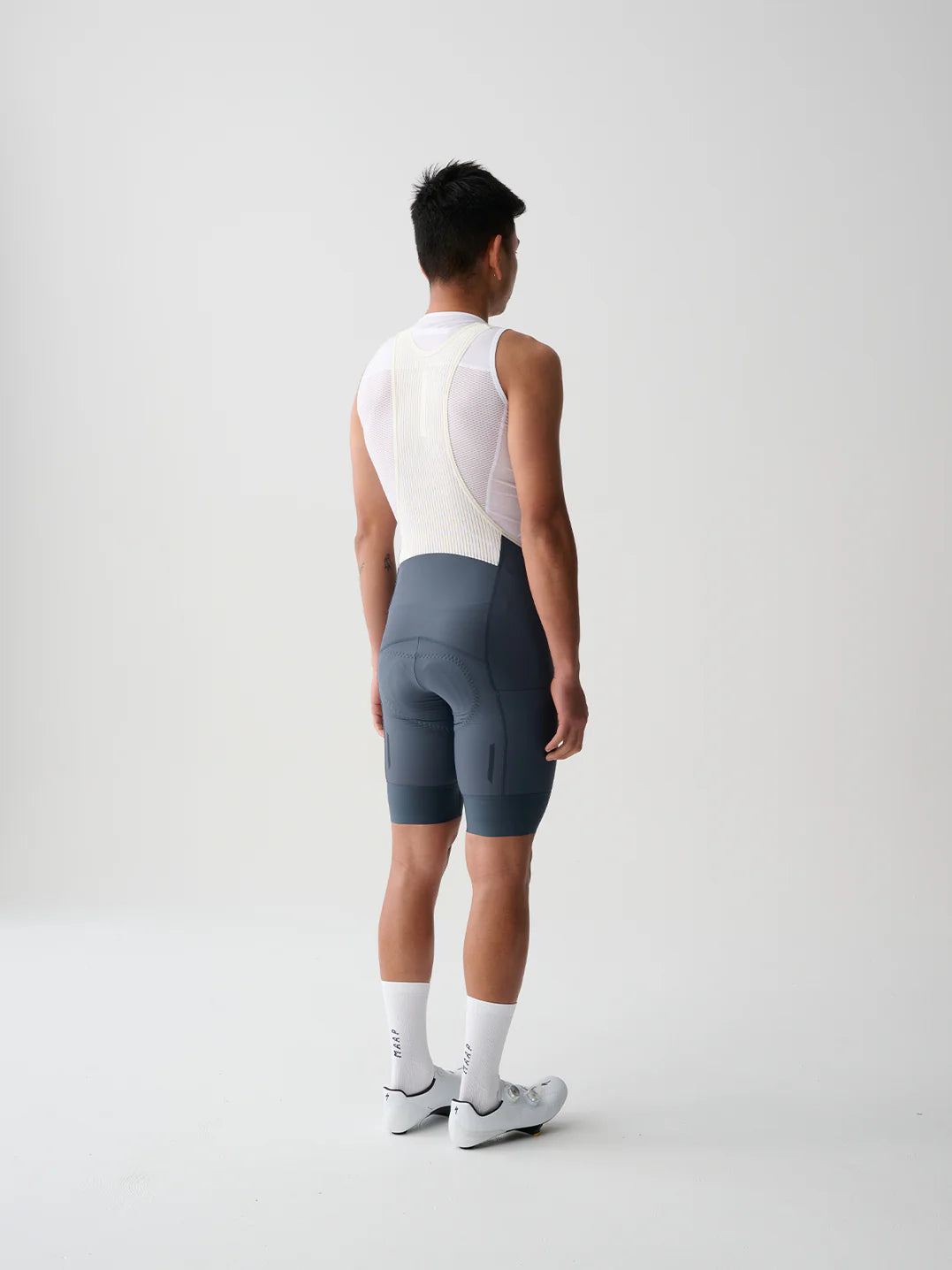 MAAP Team Bib Evo Cargo Mens