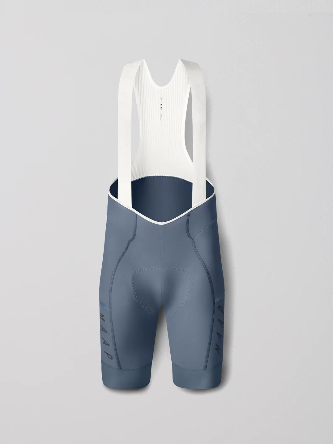 MAAP Team Bib Evo Cargo Mens