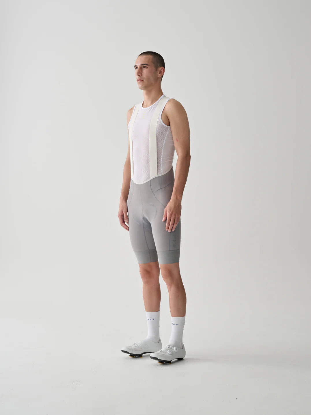 MAAP Team Bib Evo Cargo Mens