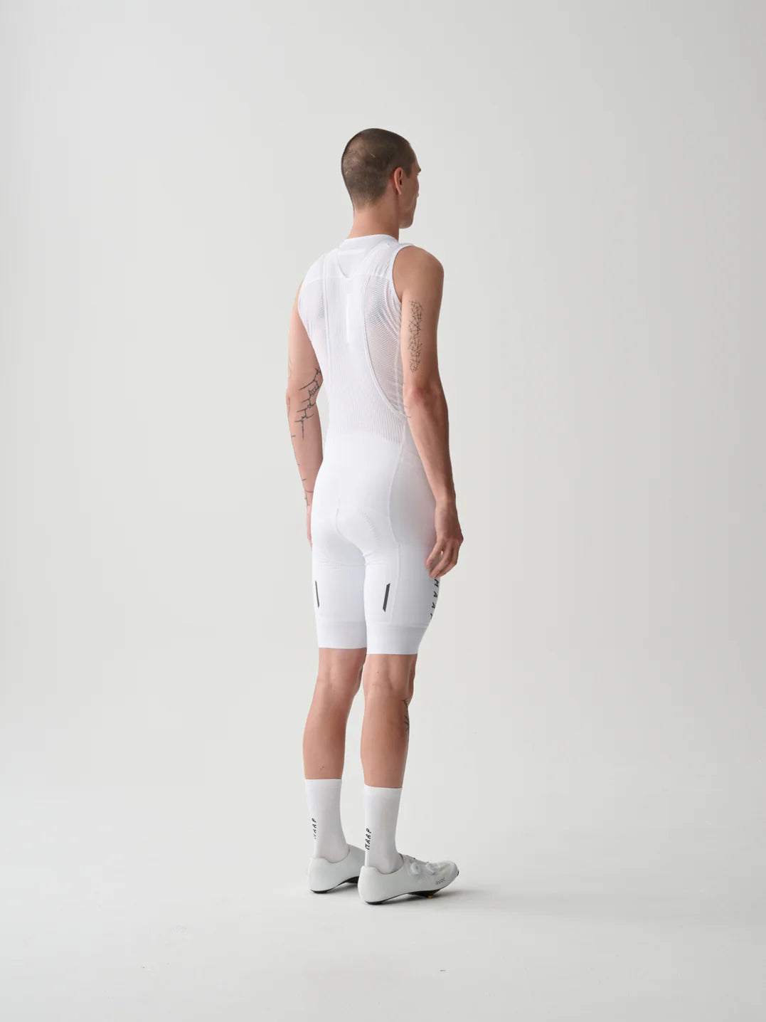 #white