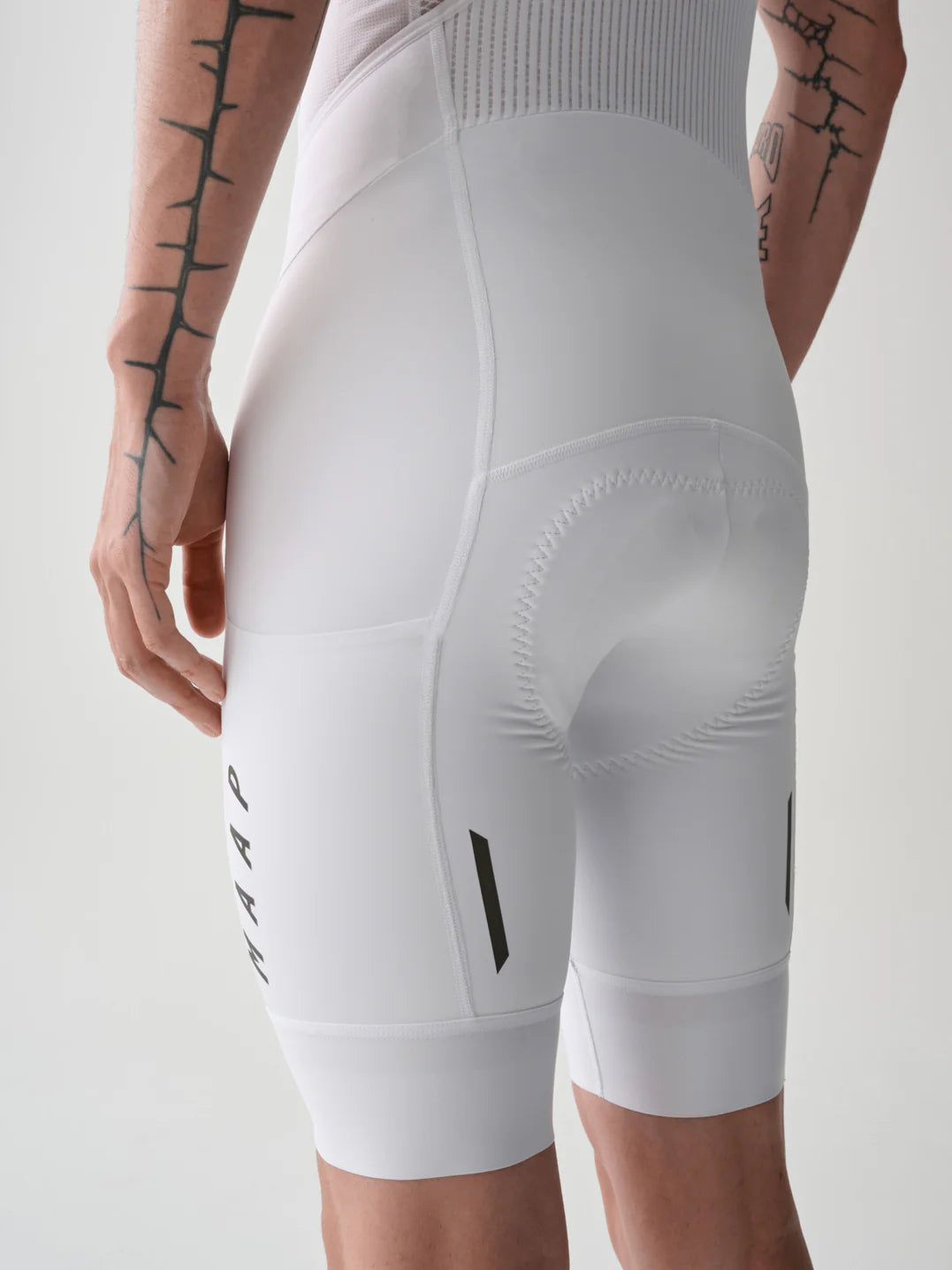 #white