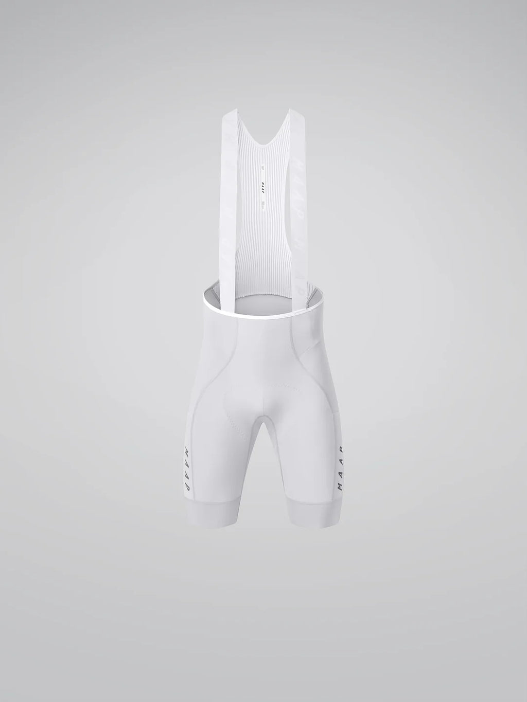 #white