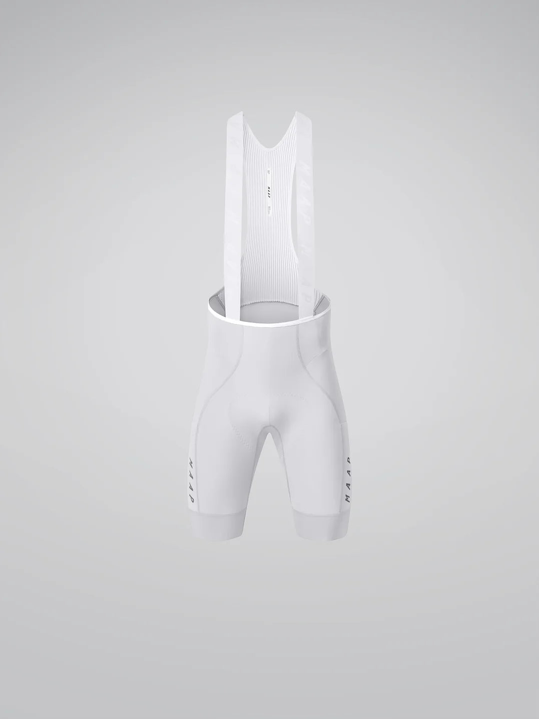 #white