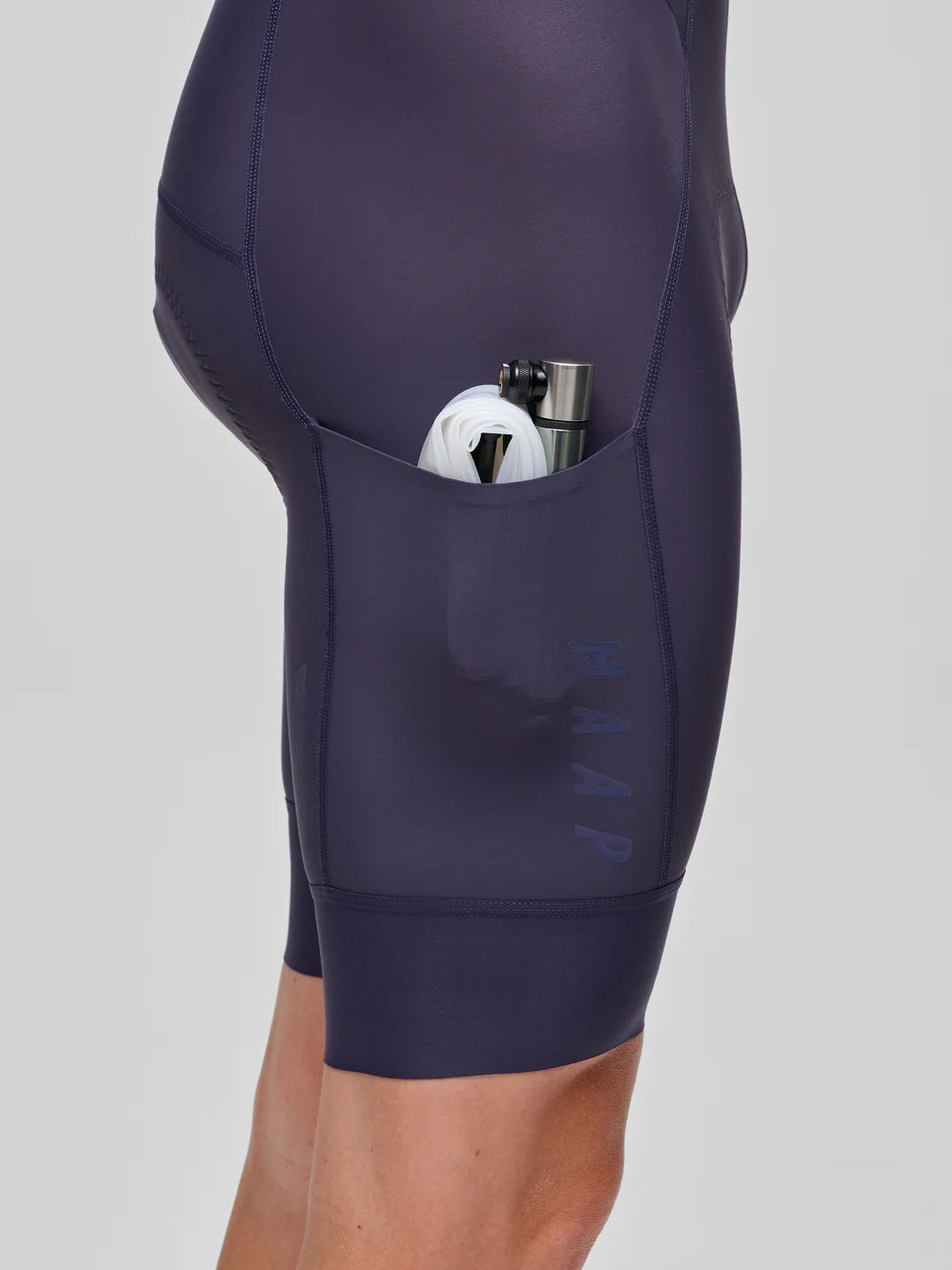 #deep-navy