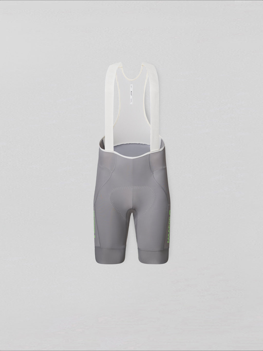 MAAP Blur Team Bib Evo Cargo Shadow