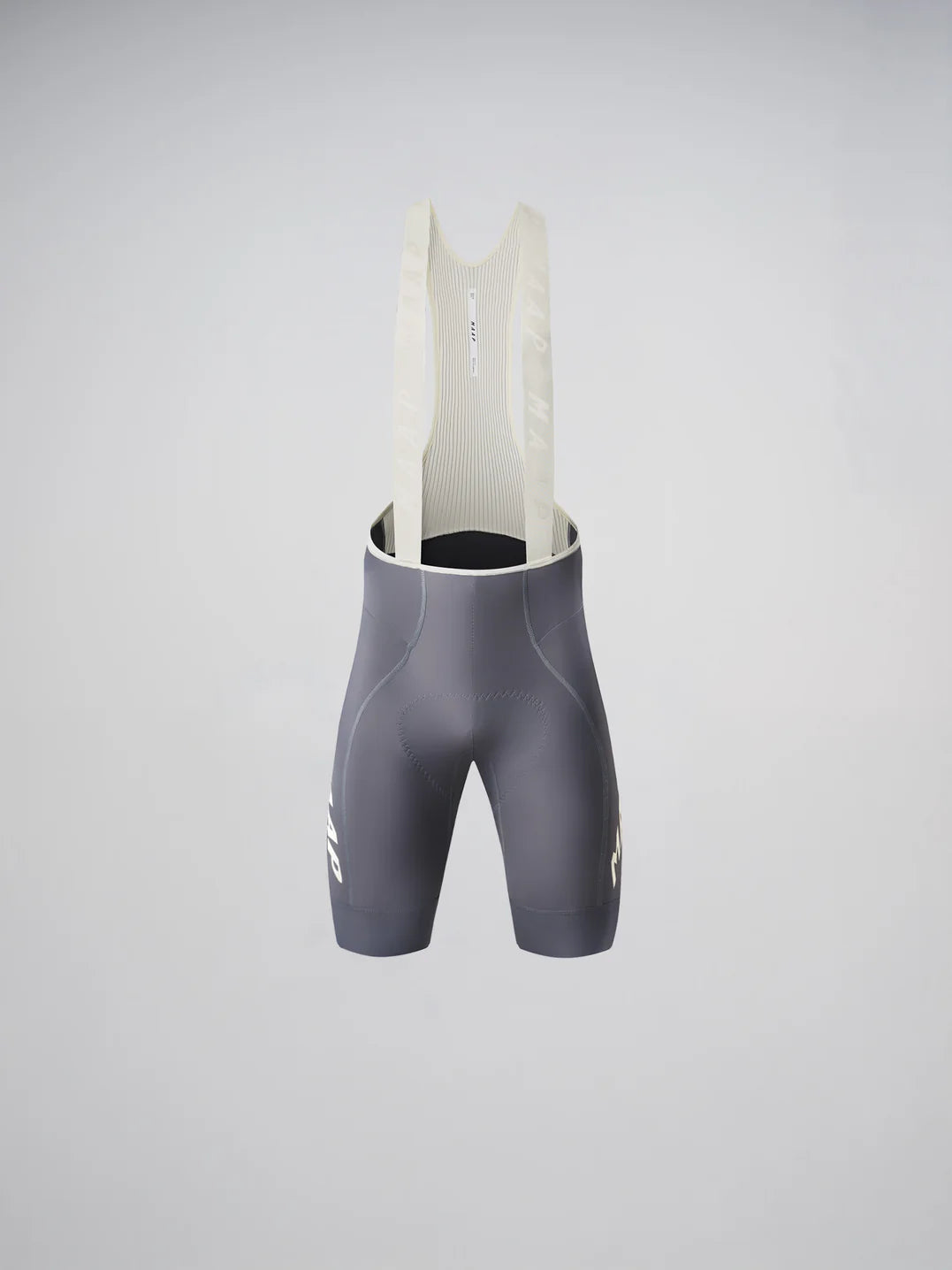 MAAP Emerge Team Bib Evo Odyssey L