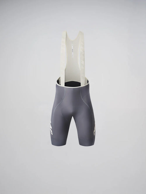 MAAP Emerge Team Bib Evo Odyssey L