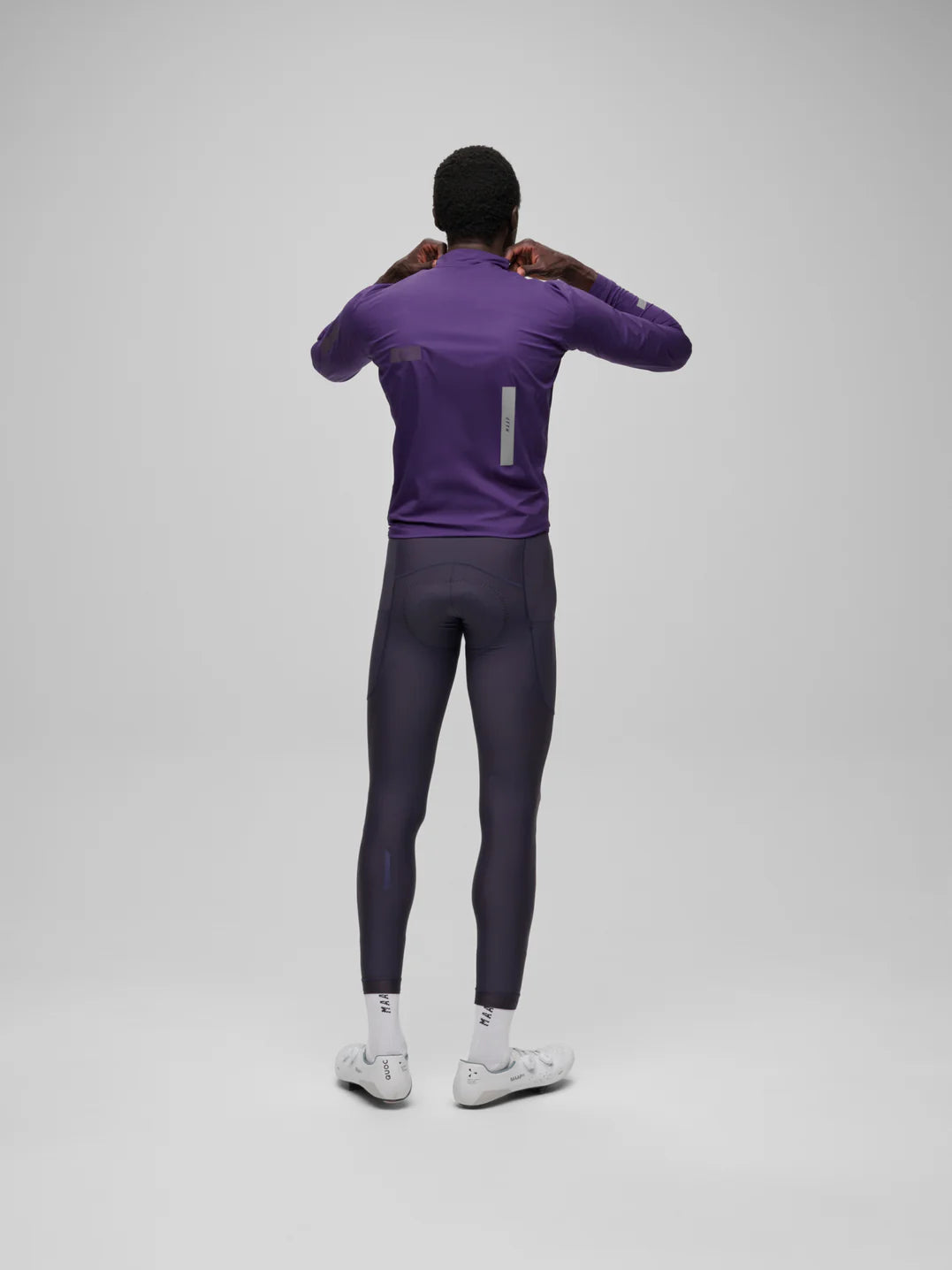 #phantom-purple