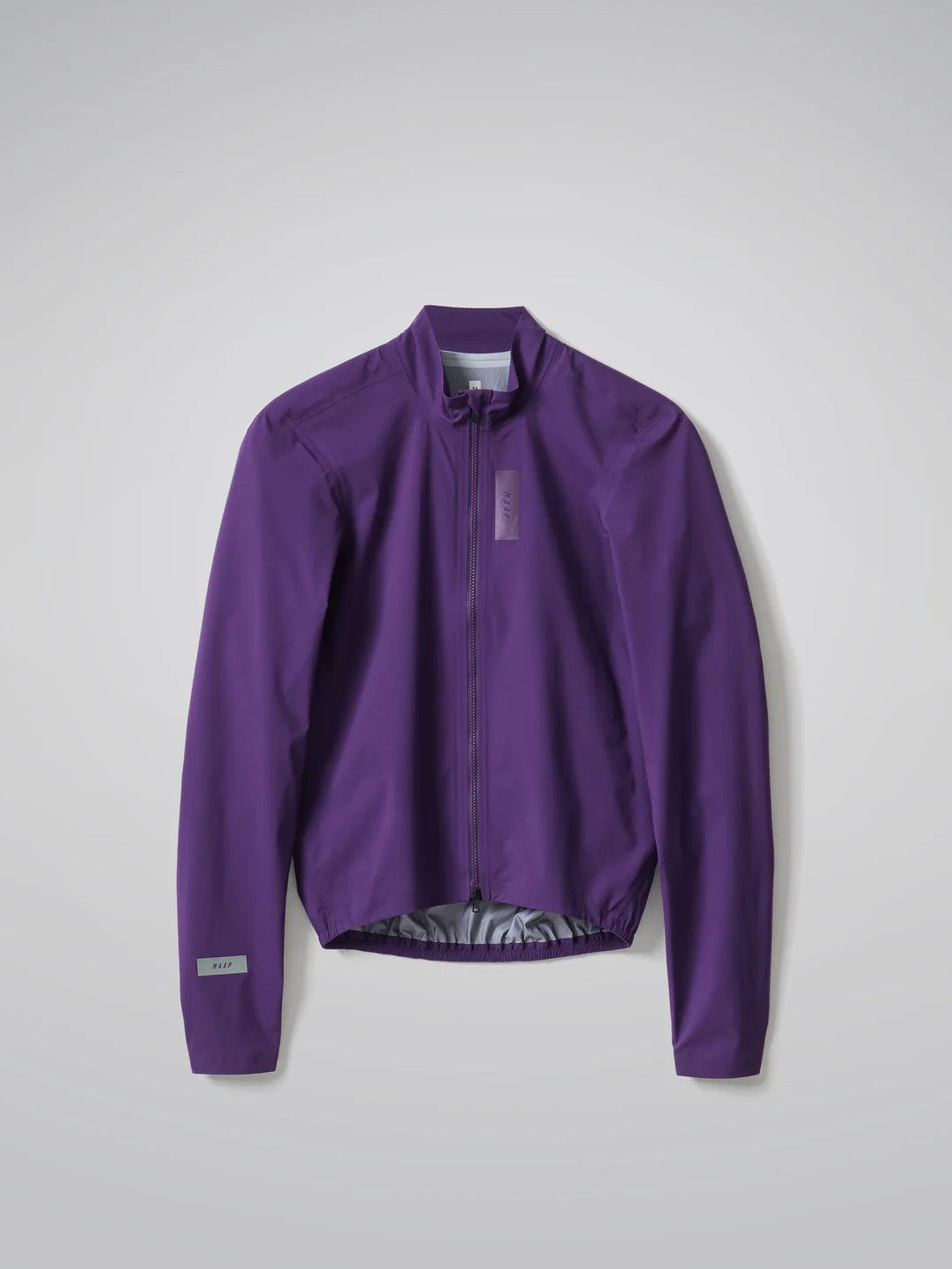 #phantom-purple