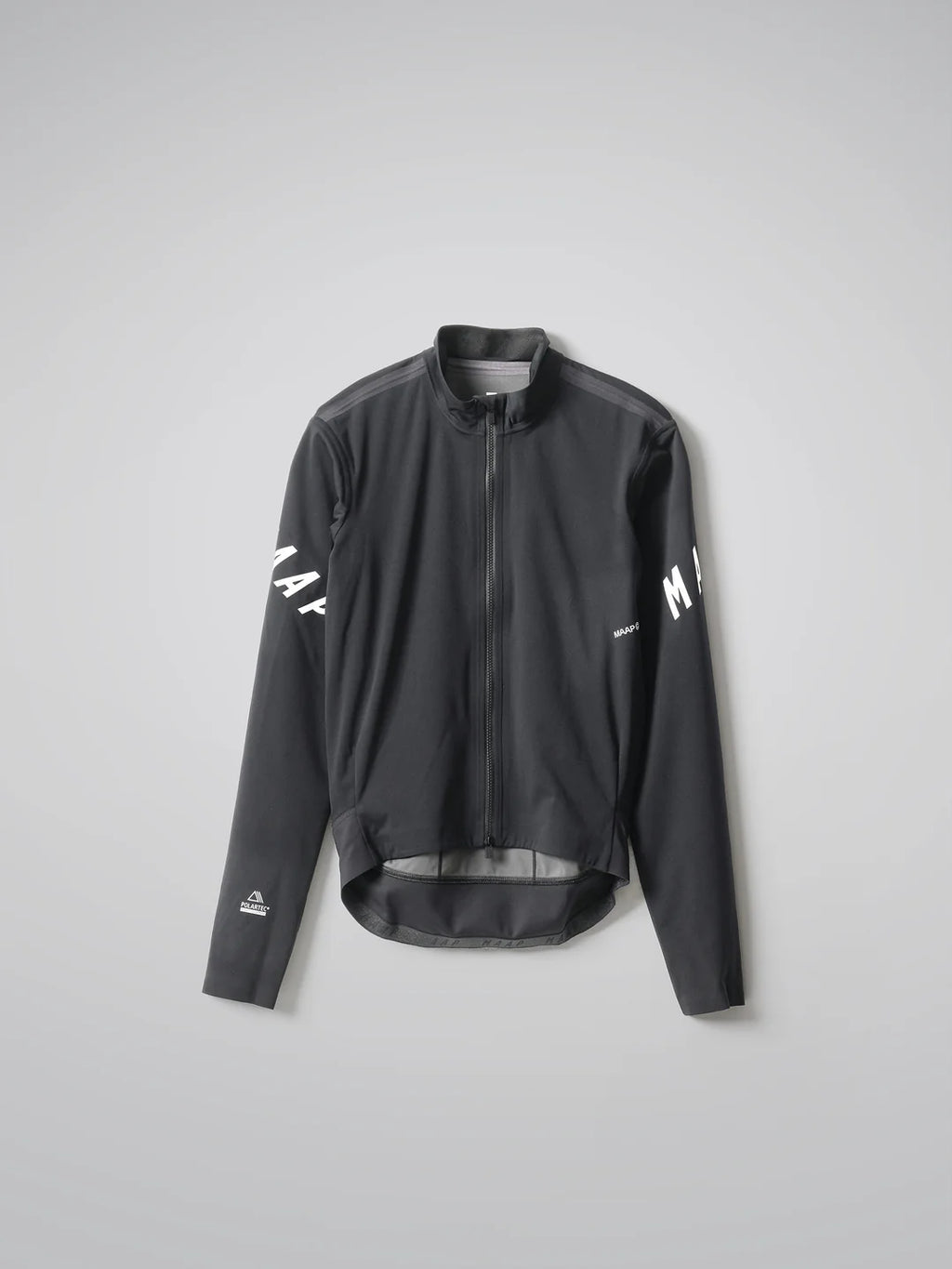 MAAP Elements Pro Race Jacket - Black, Size L