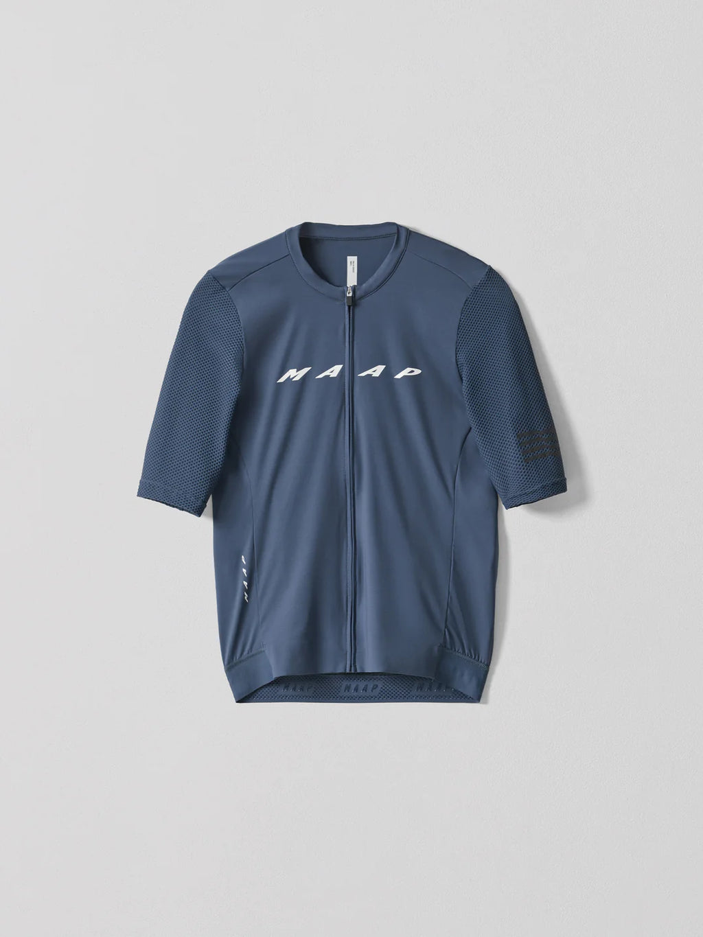 MAAP Evade Pro Base Jersey 2.0 MIDNIGHT L
