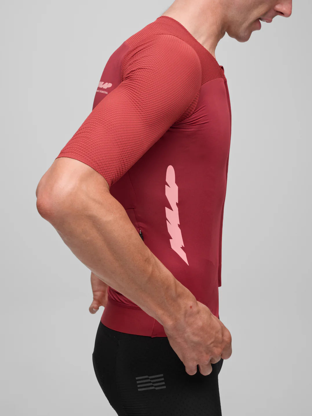 #crimson
