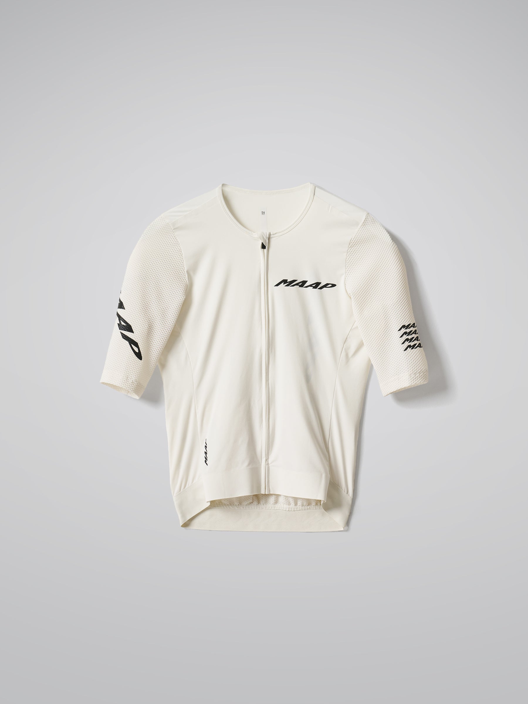 MAAP EMERGE JERSEY, VAPOUR, SIZE XL