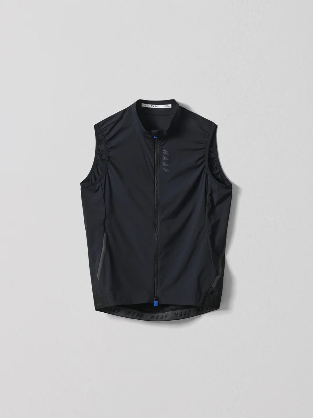 MAAP Flow Vest - Black, Size M