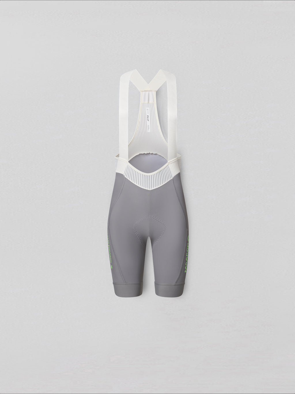 MAAP Women’s Blur Team Bib Evo Cargo Shadow