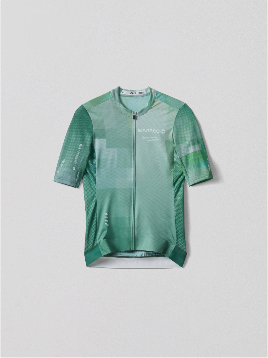 MAAP Women’s Blur Pro Air Jersey 3.0 Sprinter