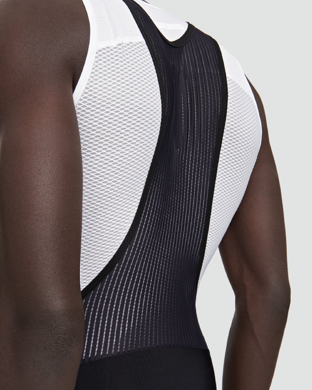 MAAP Men's Team Evo Thermal Bib Tight