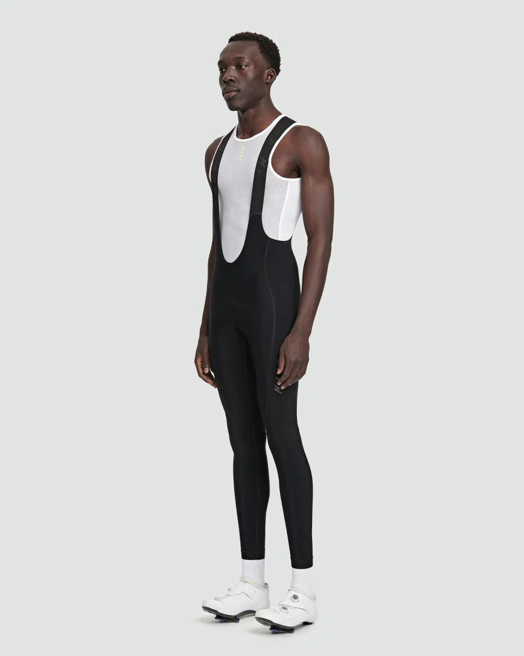 MAAP Men's Team Evo Thermal Bib Tight