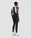 MAAP Men's Team Evo Thermal Bib Tight