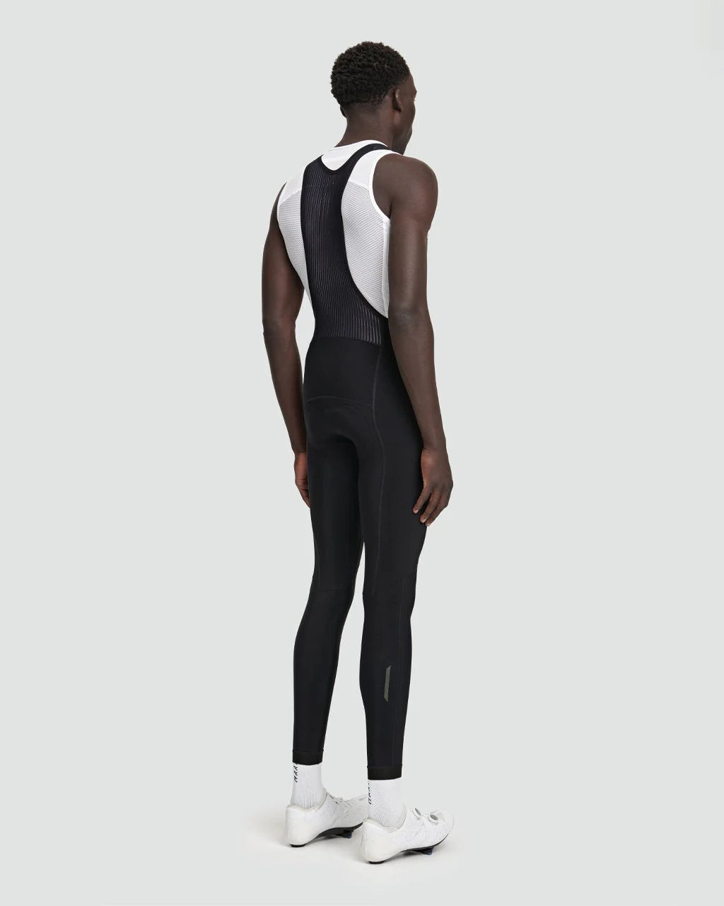 MAAP Men's Team Evo Thermal Bib Tight