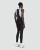 MAAP Men's Team Evo Thermal Bib Tight