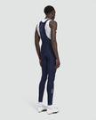 MAAP Men's Team Evo Thermal Bib Tight