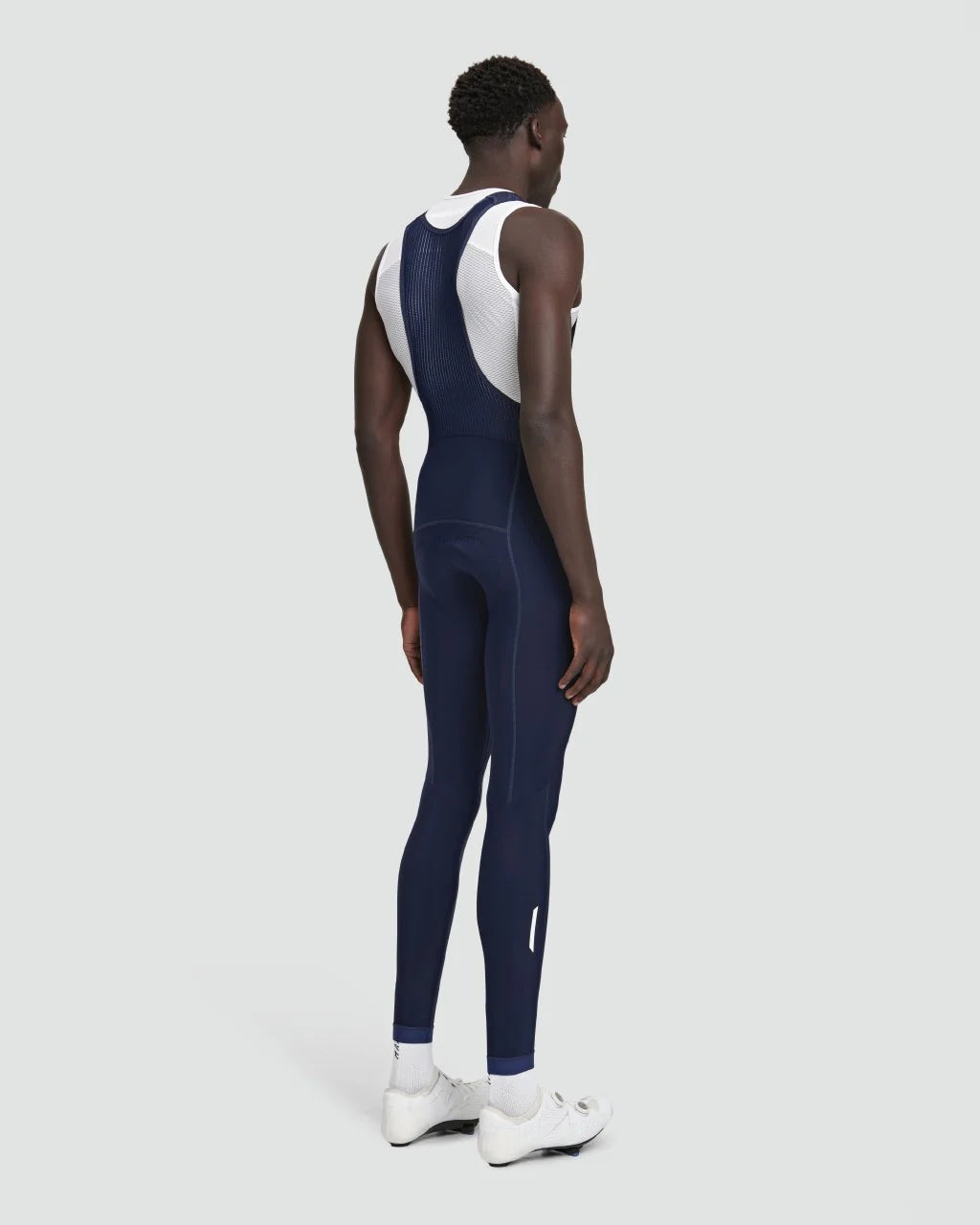 MAAP Men's Team Evo Thermal Bib Tight