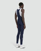 MAAP Men's Team Evo Thermal Bib Tight