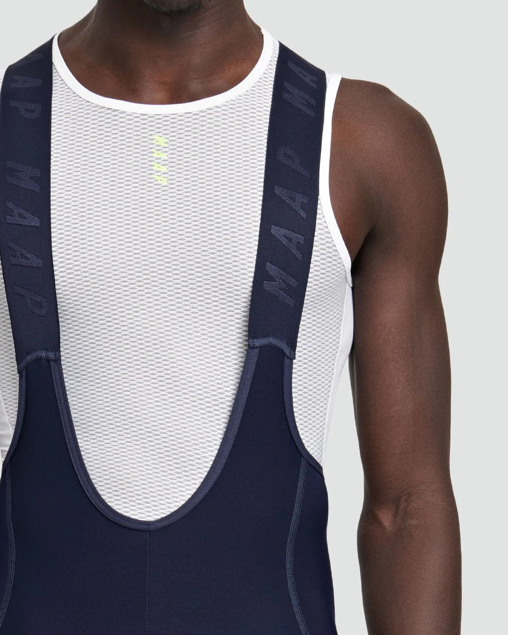 MAAP Men's Team Evo Thermal Bib Tight