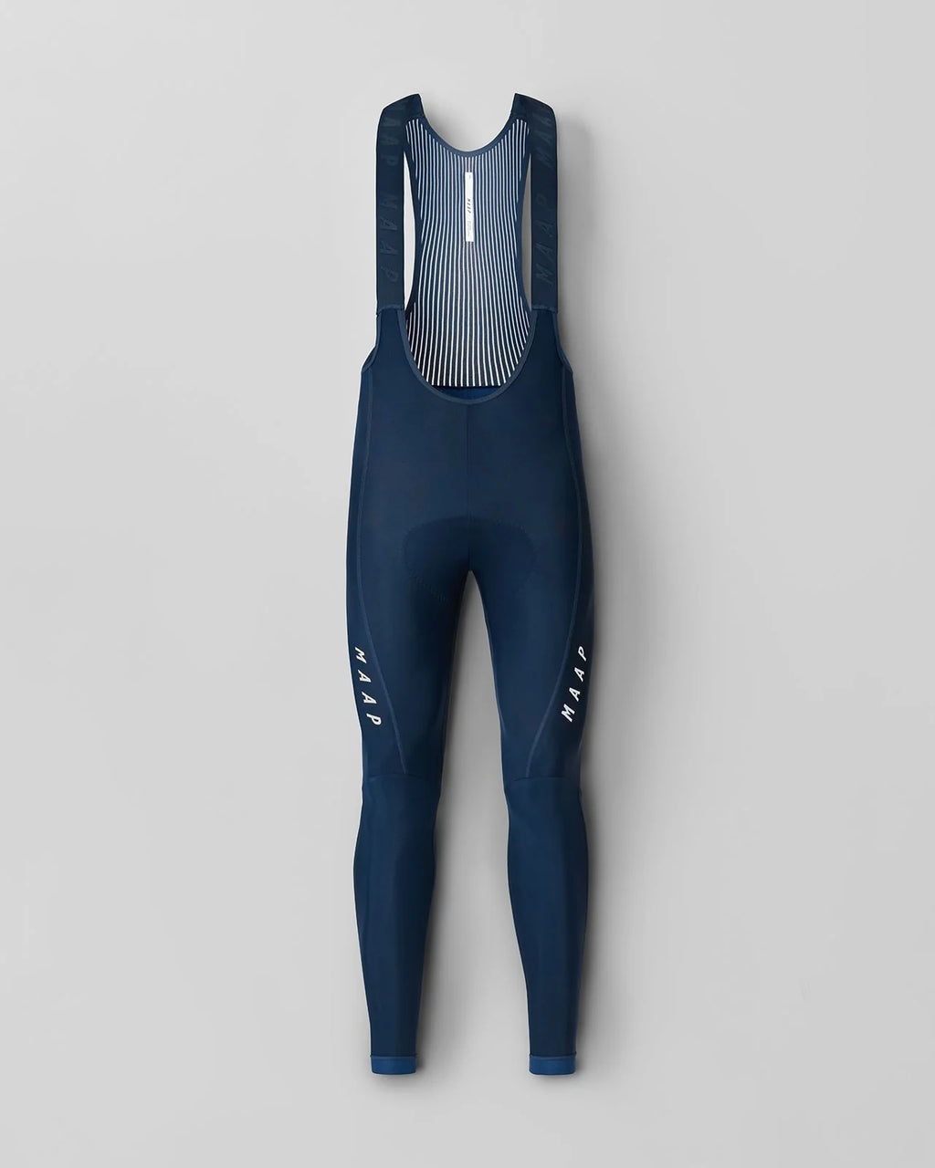MAAP Men's Team Evo Thermal Bib Tight