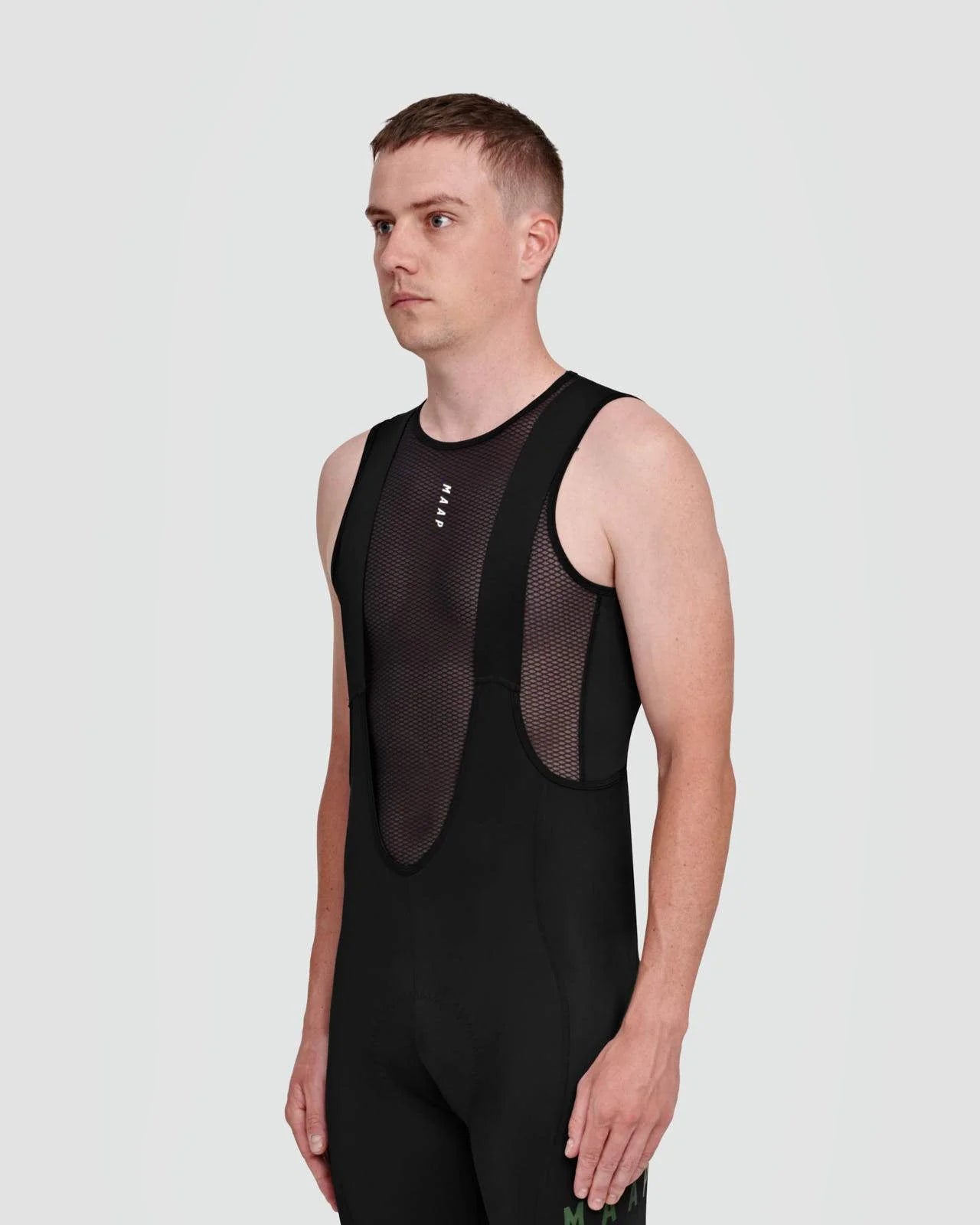 MAAP Men's Team Base Layer