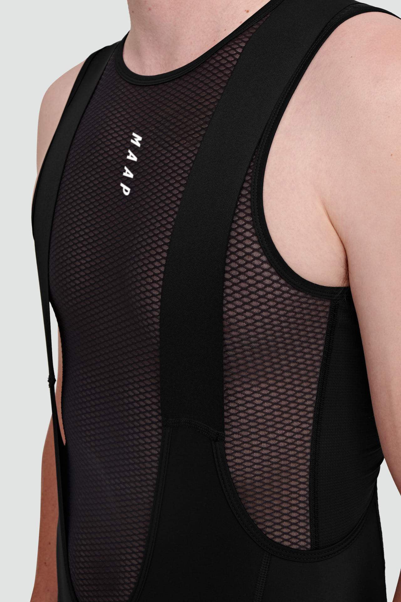MAAP Men's Team Base Layer