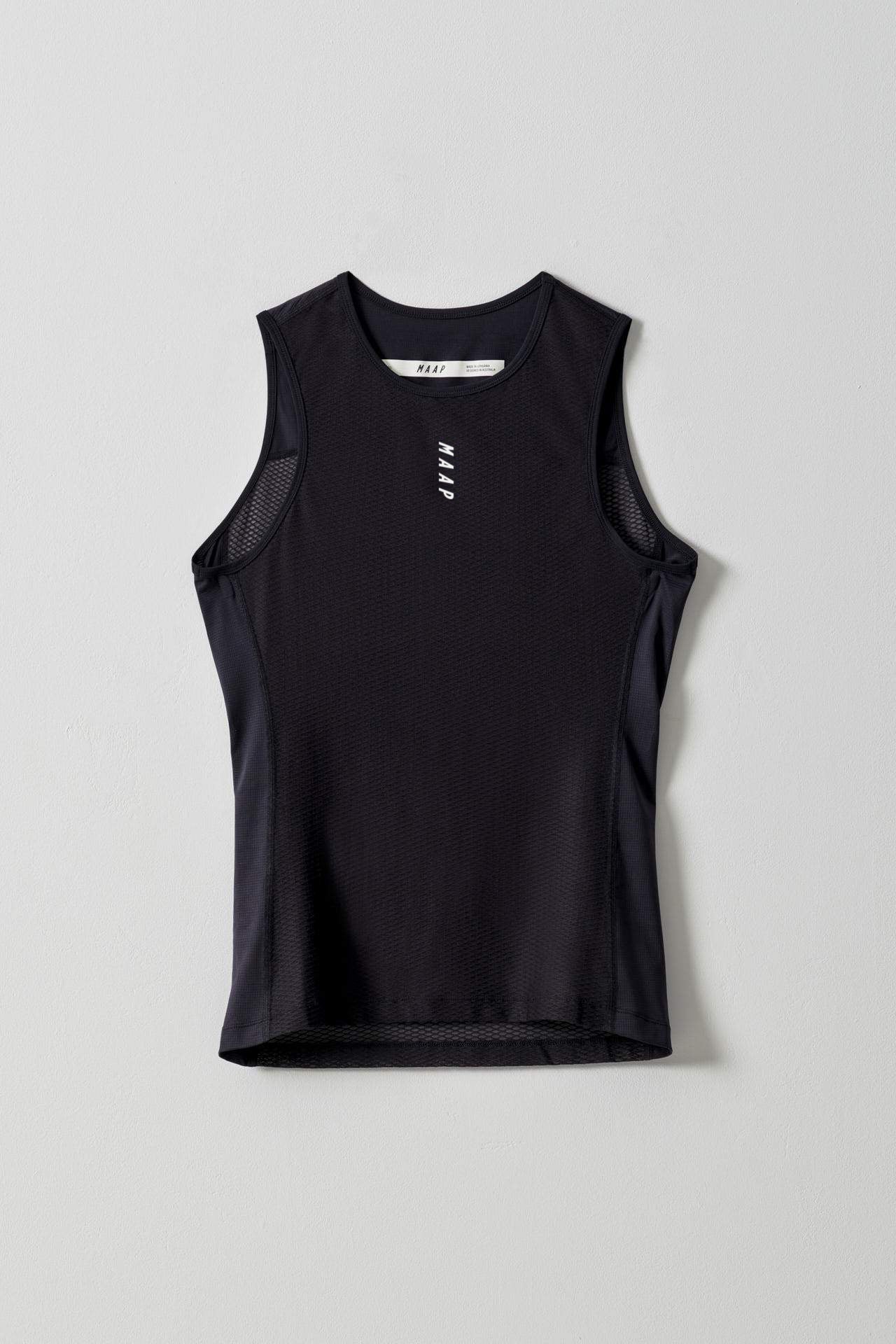 MAAP Men's Team Base Layer