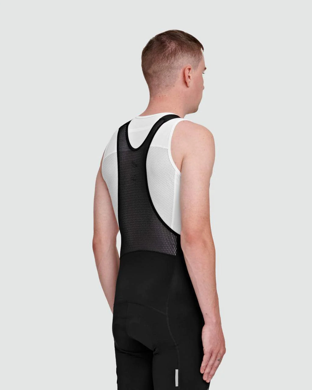 MAAP Men's Team Base Layer