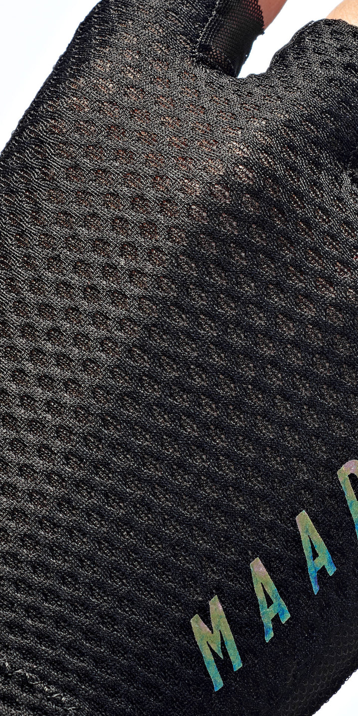 MAAP Pro Race Mitt Unisex