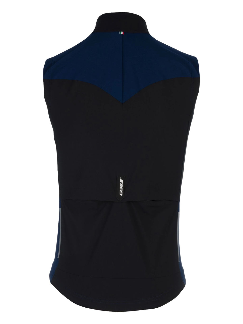 Q36.5 L1 Essential Vest