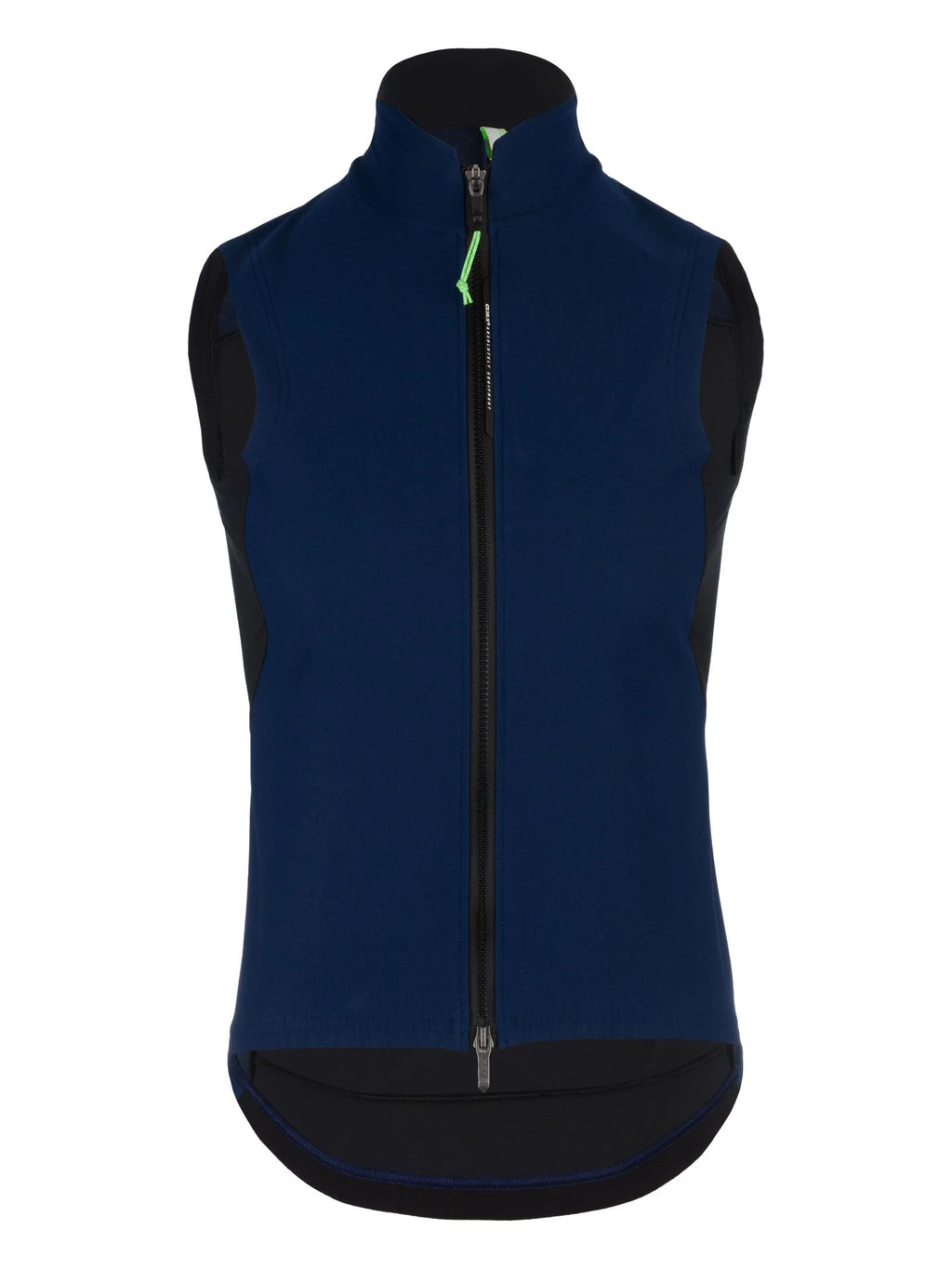Q36.5 L1 Essential Vest