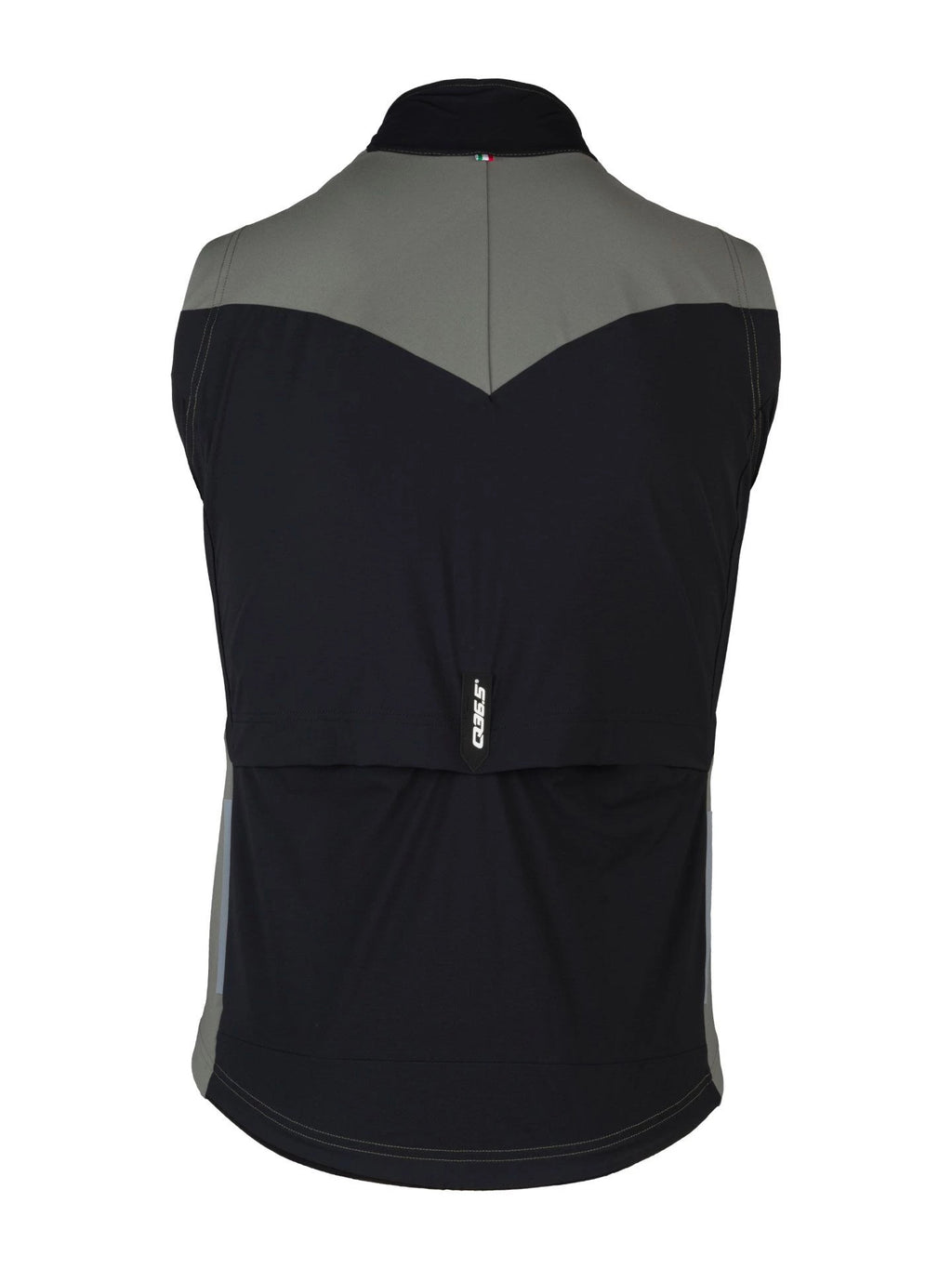 Q36.5 L1 Essential Vest