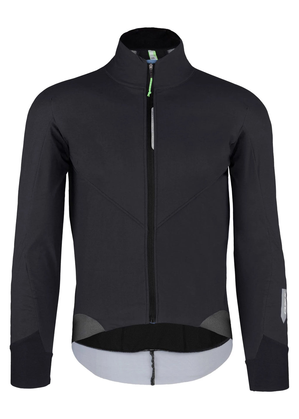 Q36.5 Bat Jacket