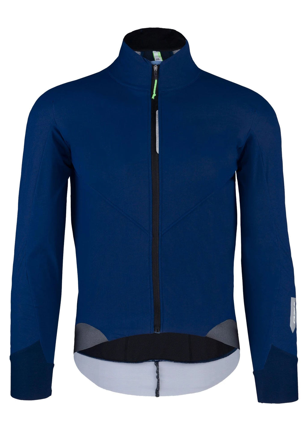 Q36.5 Bat Jacket