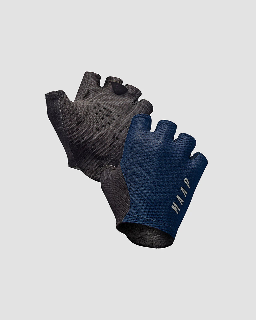 MAAP Pro Race Mitt Unisex